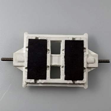 Resun Lp 40-60 Manyetik Çerçeve