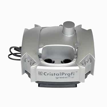 Jbl Cp E701 Pompa Kafası