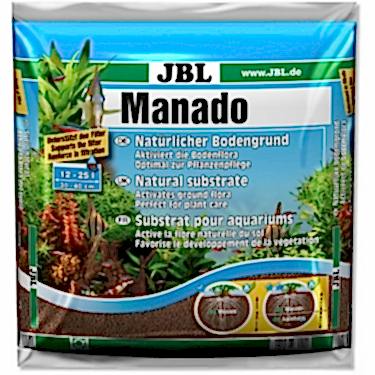 Jbl Manado Dark10l