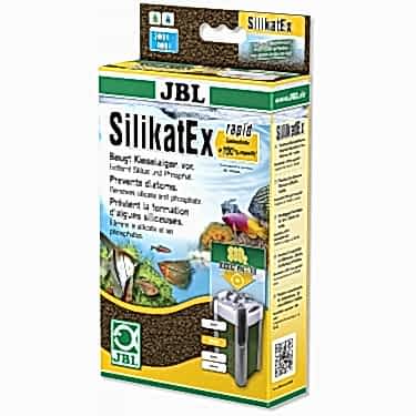 Jbl Sılıkatexrapıd 400gr