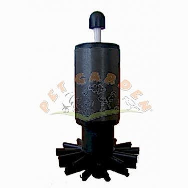 Macroaqua Mıknatıs (as100-as150-as200)