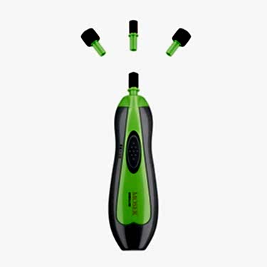 Wahl Kablosuz Tırnak Törpüsü