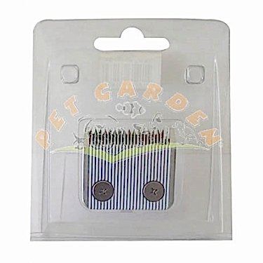 Percell Traş Makinası Bıçağı