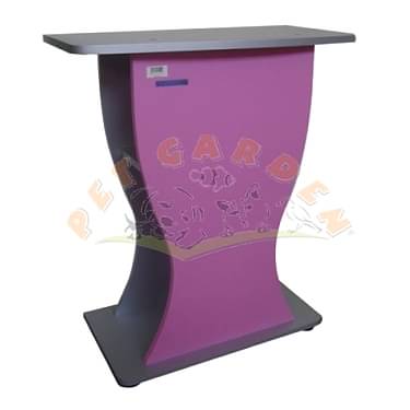 Resun Dm600 Akv.sehpası