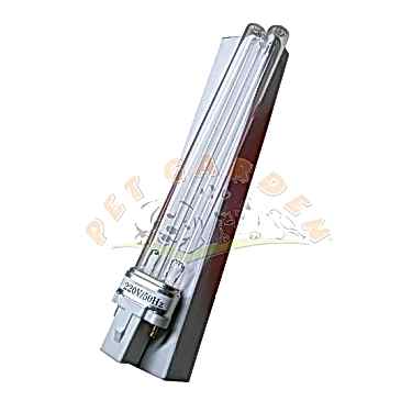 Resun Uv Yedek Lamba 24 W