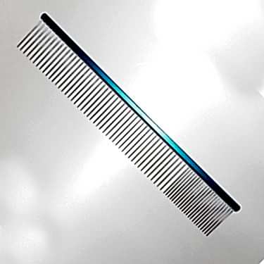 Sgroom Tarak Blue 35*240 33 Gr