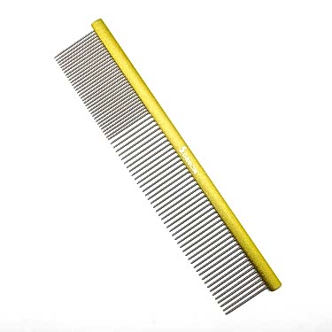 Sgroom Tarak Gold 50*250mm 64 Gr