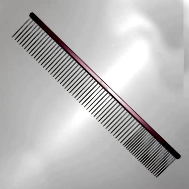 Sgroom Tarak Pınk 35*240 33 Gr