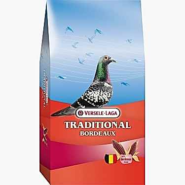 Versele Laga Marıman Junıor Güvercin Yemi 20kg