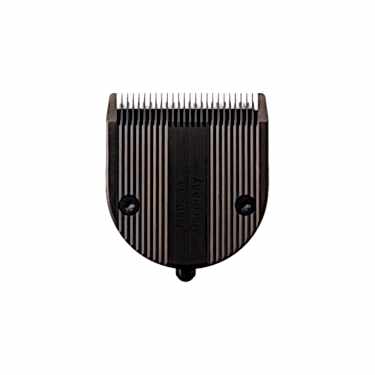 Wahl Arko İçin Bıçak