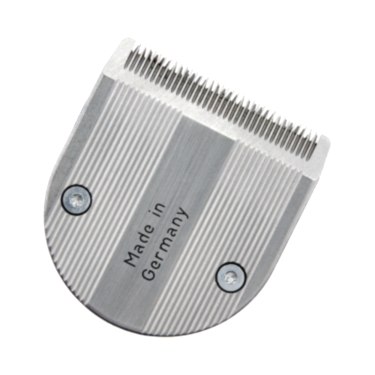 Wahl Süper İnce Dişli Bıçak - Bravura, Super