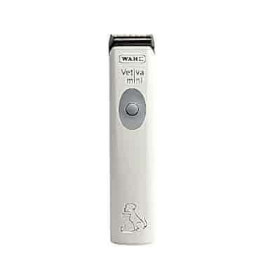 Wahl Vetiva Mini